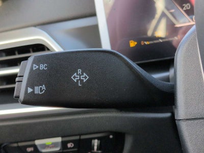 2026 BMW 330i 330i xDrive