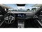 2026 BMW 330i 330i xDrive