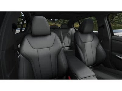 2026 BMW 330i 330i xDrive