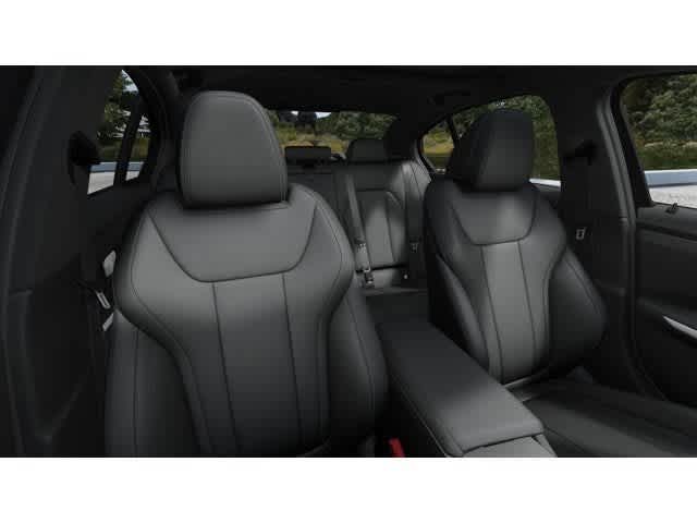 2026 BMW 330i 330i xDrive