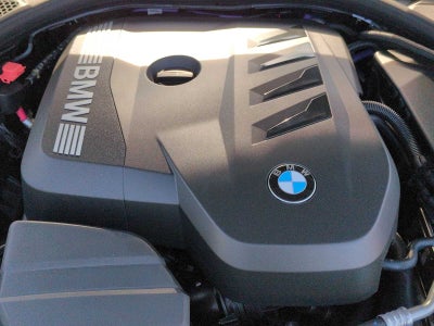 2026 BMW 330i xDrive 330i xDrive