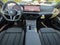 2026 BMW 330i xDrive 330i xDrive