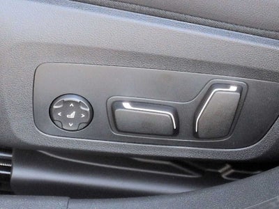 2026 BMW 330i xDrive 330i xDrive