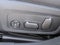2026 BMW 330i xDrive 330i xDrive