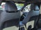 2026 BMW 330i xDrive 330i xDrive