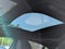 2026 BMW 330i xDrive 330i xDrive