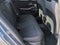 2026 BMW 330i xDrive 330i xDrive