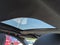 2026 BMW 330i xDrive 330i xDrive