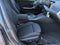 2026 BMW 330i xDrive 330i xDrive