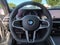 2026 BMW 330i xDrive 330i xDrive