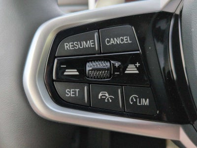 2026 BMW 330i xDrive 330i xDrive