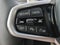 2026 BMW 330i xDrive 330i xDrive