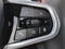 2026 BMW 330i xDrive 330i xDrive