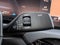 2026 BMW 330i xDrive 330i xDrive