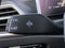 2026 BMW 330i xDrive 330i xDrive