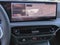 2026 BMW 330i xDrive 330i xDrive