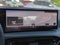2026 BMW 330i xDrive 330i xDrive