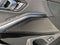 2026 BMW 330i xDrive 330i xDrive