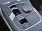 2026 BMW 330i xDrive 330i xDrive