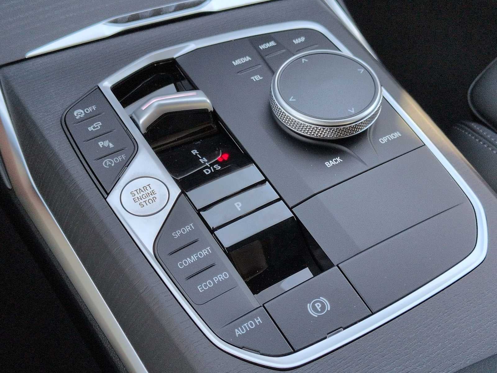 2026 BMW 330i xDrive 330i xDrive