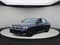 2026 BMW 330i 330i xDrive