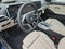 2026 BMW 330i 330i xDrive