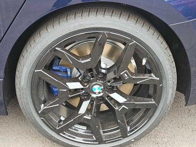 2026 BMW 330i 330i xDrive