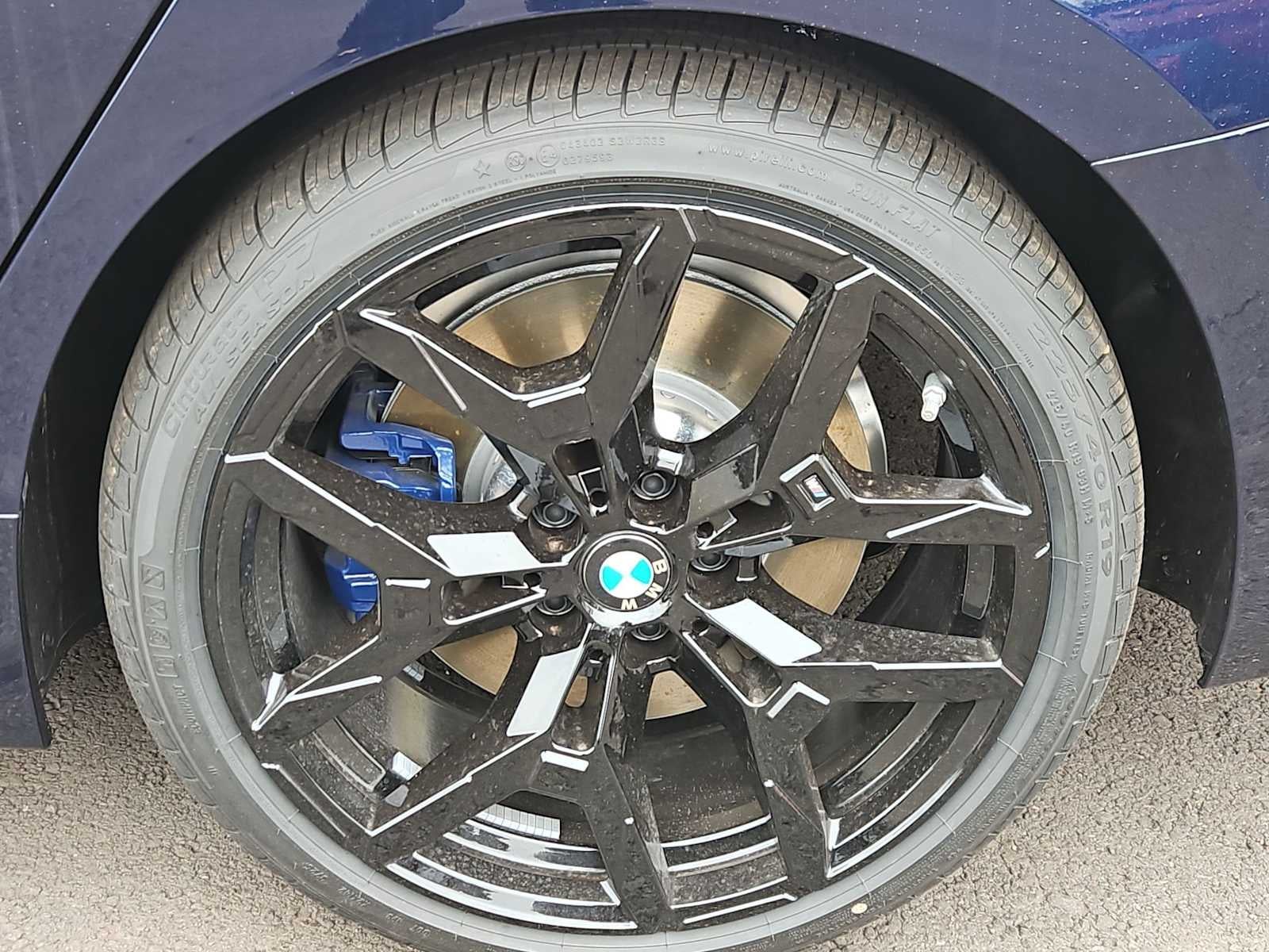 2026 BMW 330i 330i xDrive