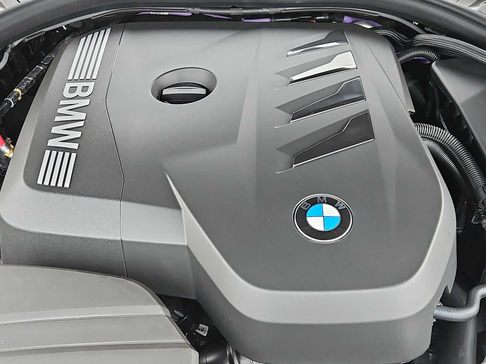 2026 BMW 330i 330i xDrive