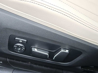 2026 BMW 330i 330i xDrive