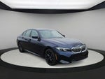 2026 BMW 330i 330i xDrive