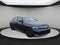 2026 BMW 330i 330i xDrive
