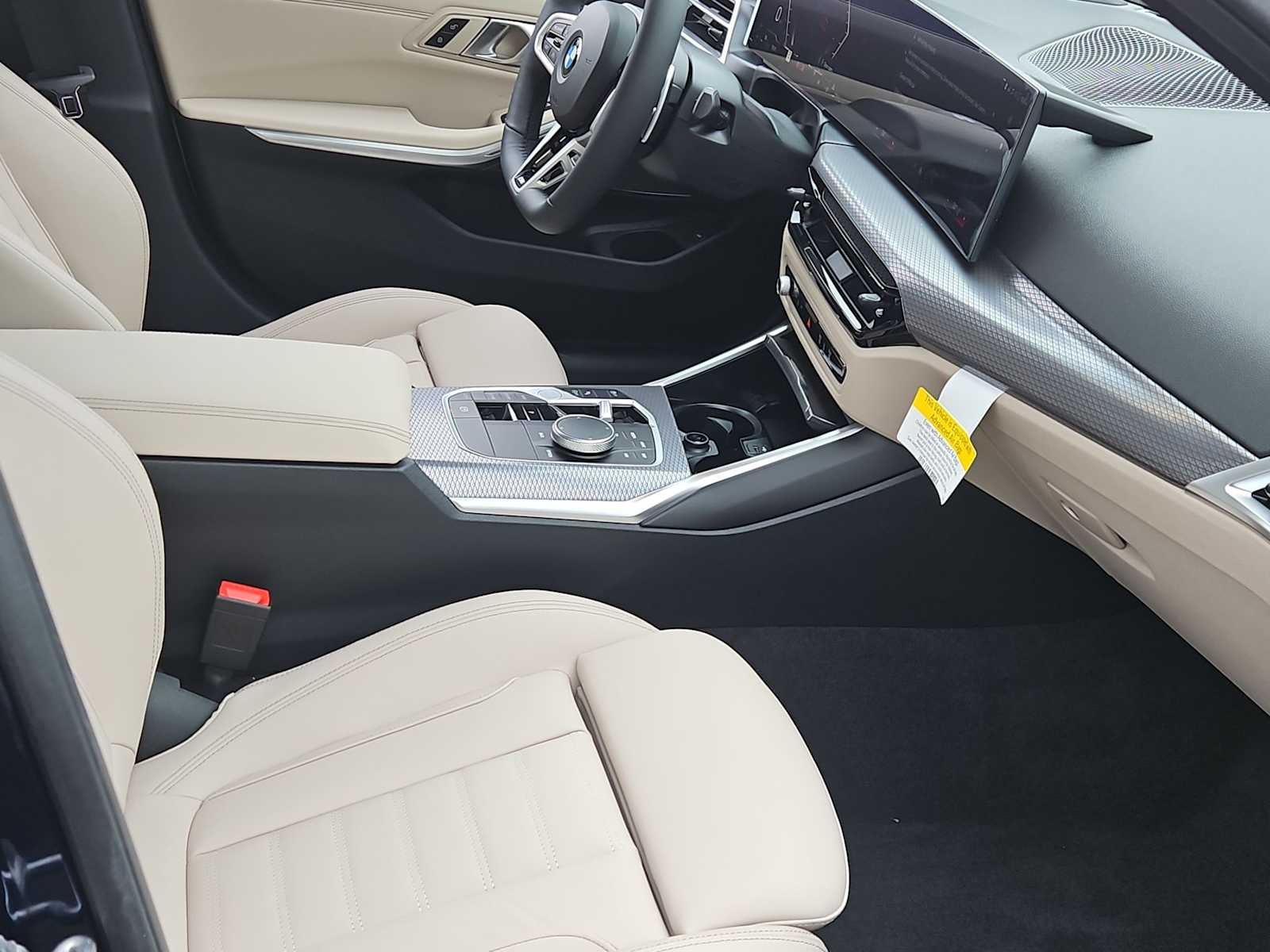 2026 BMW 330i 330i xDrive