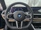 2026 BMW 330i 330i xDrive