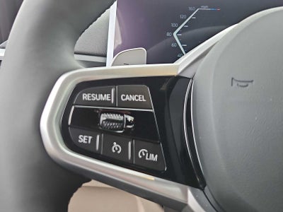 2026 BMW 330i 330i xDrive