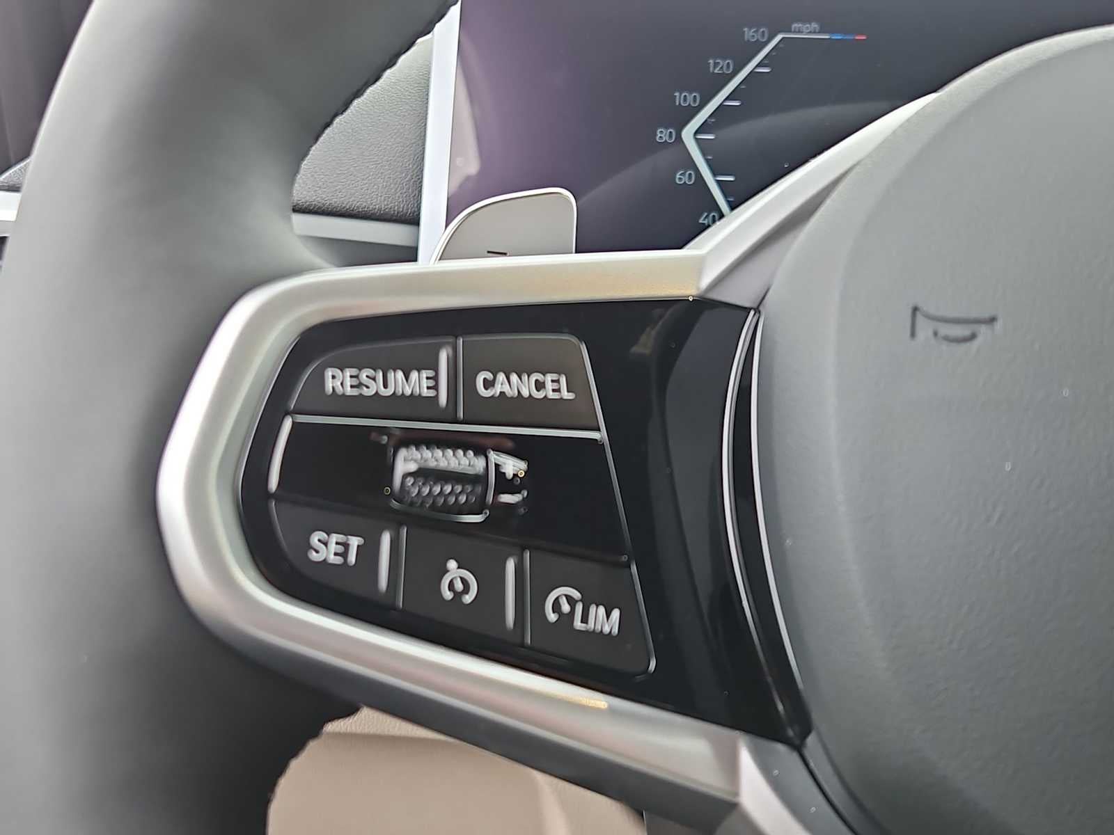 2026 BMW 330i 330i xDrive