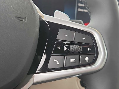 2026 BMW 330i 330i xDrive