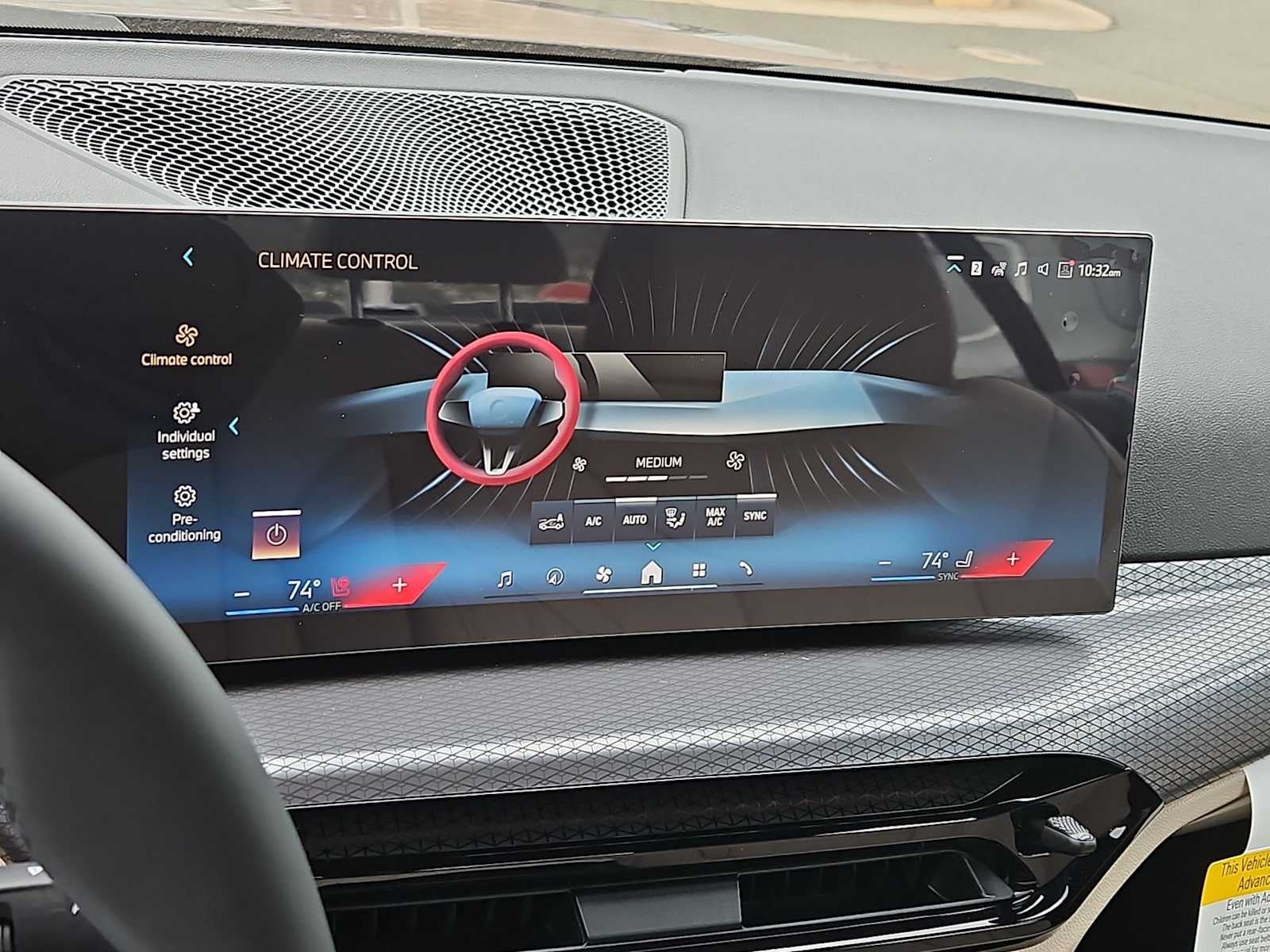 2026 BMW 330i 330i xDrive