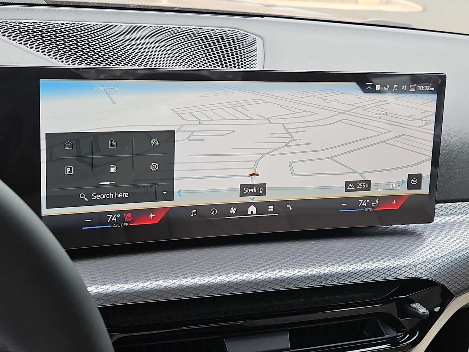 2026 BMW 330i 330i xDrive