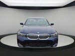 2026 BMW 330i 330i xDrive