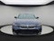 2026 BMW 330i 330i xDrive