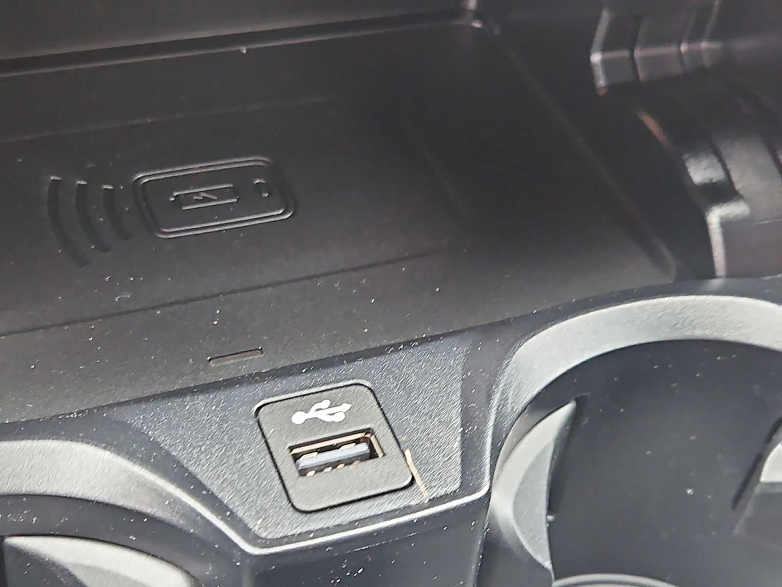 2026 BMW 330i 330i xDrive