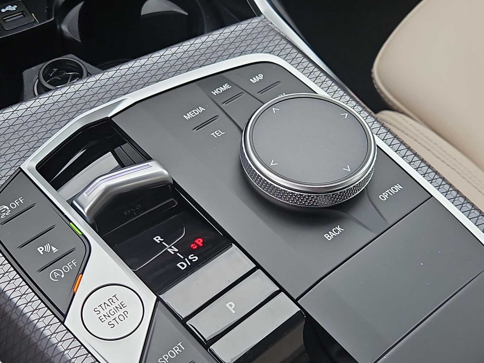 2026 BMW 330i 330i xDrive