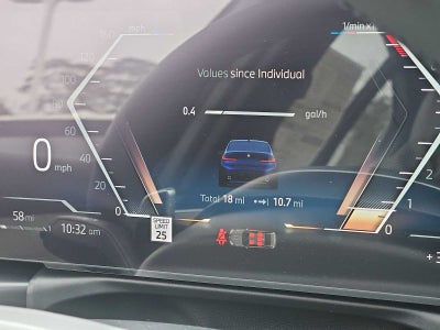 2026 BMW 330i 330i xDrive