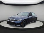 2026 BMW 330i 330i xDrive