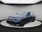 2026 BMW 330i 330i xDrive