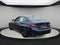 2026 BMW 330i 330i xDrive