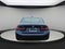 2026 BMW 330i 330i xDrive