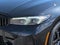2026 BMW 330i 330i xDrive