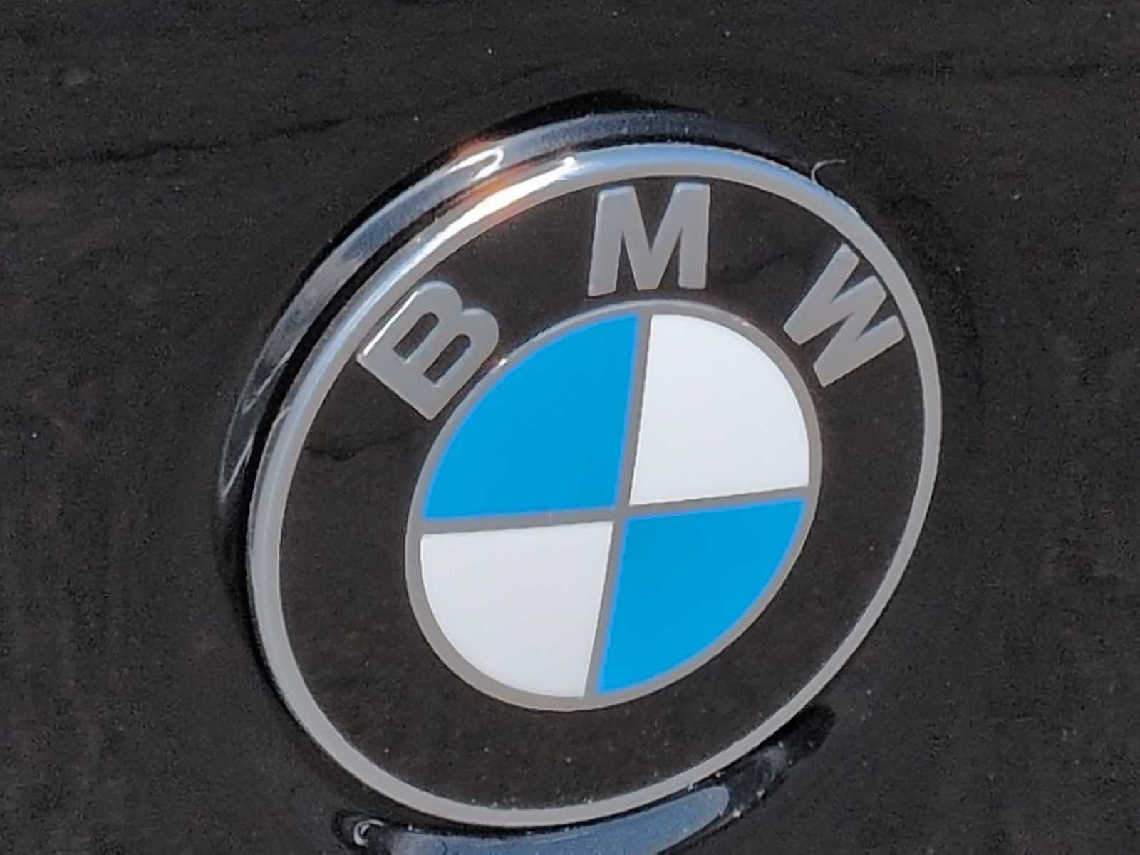 2026 BMW 330i 330i xDrive